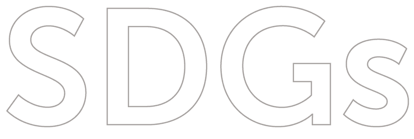 SDGs