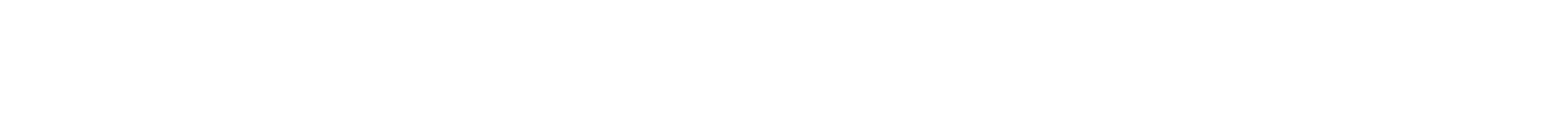 THINK FUTURE & ENVIRONMENT.