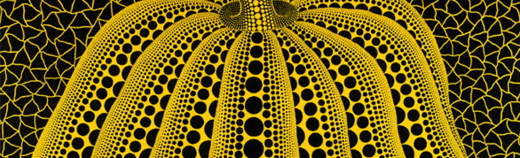 クワバラ・パンぷキンについて社名由来・登録商標