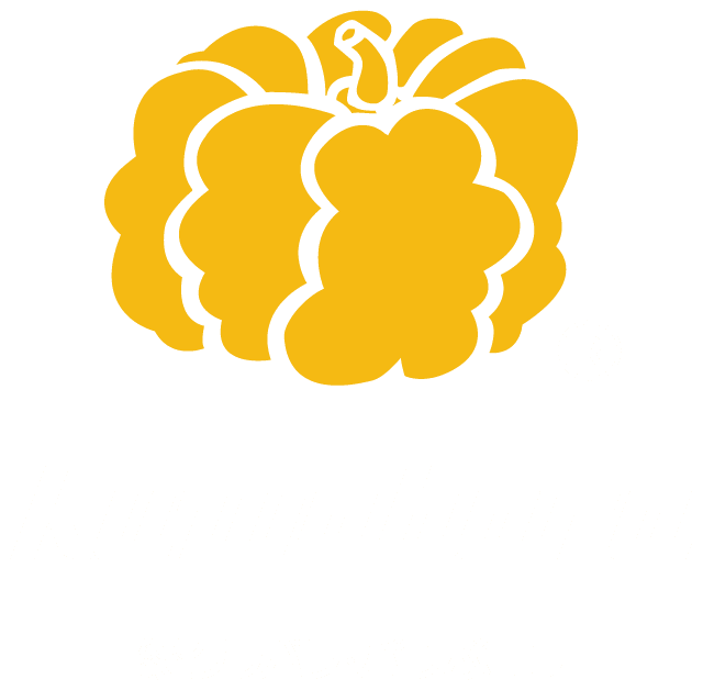 株式会社クワバラ・ぱんぷきん