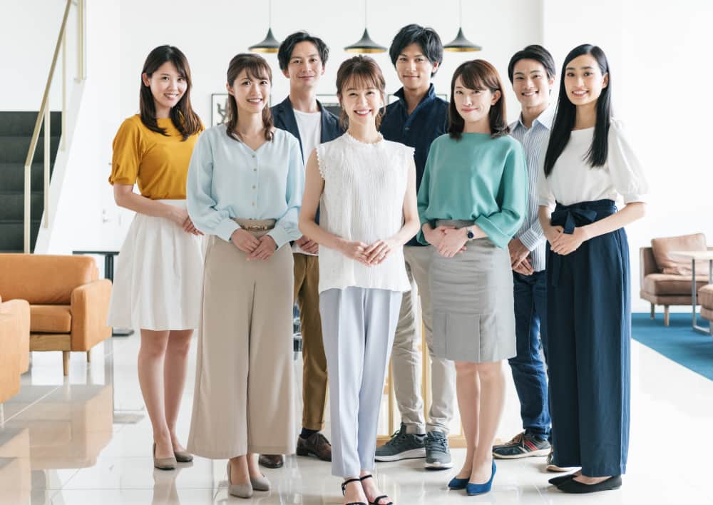 クワバラ・パンぷキンのご案内10