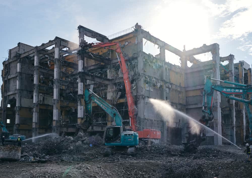 クワバラ・パンぷキンのご案内11