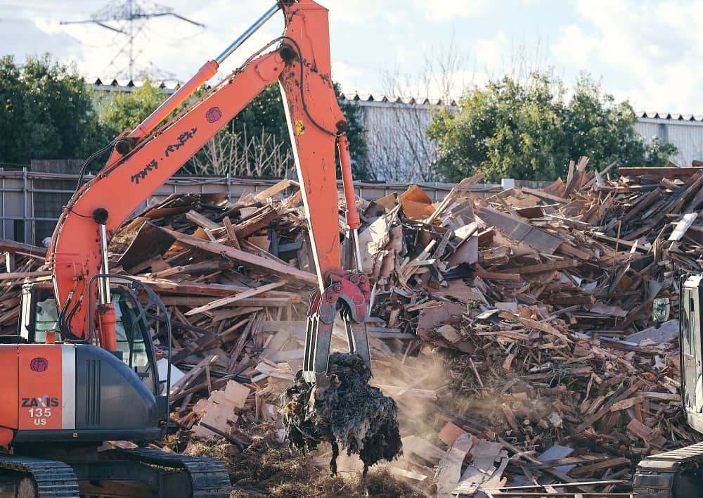 クワバラ・パンぷキンのご案内12