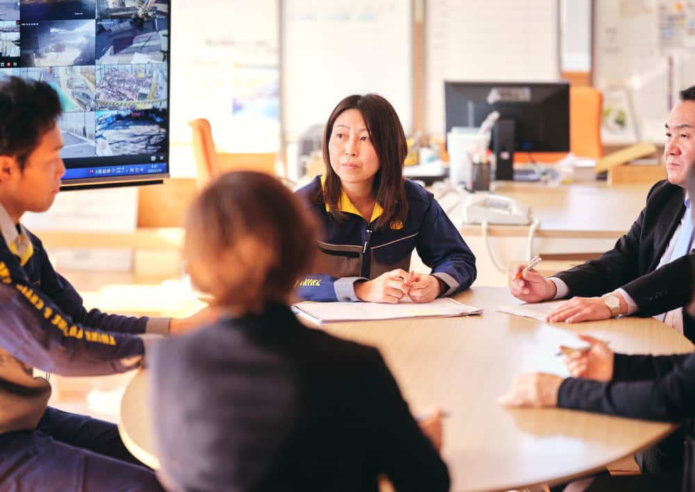 クワバラ・パンぷキンのご案内13