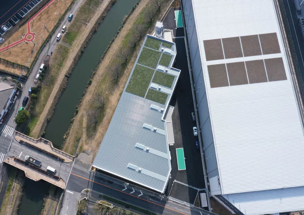 クワバラ・パンぷキンのご案内15