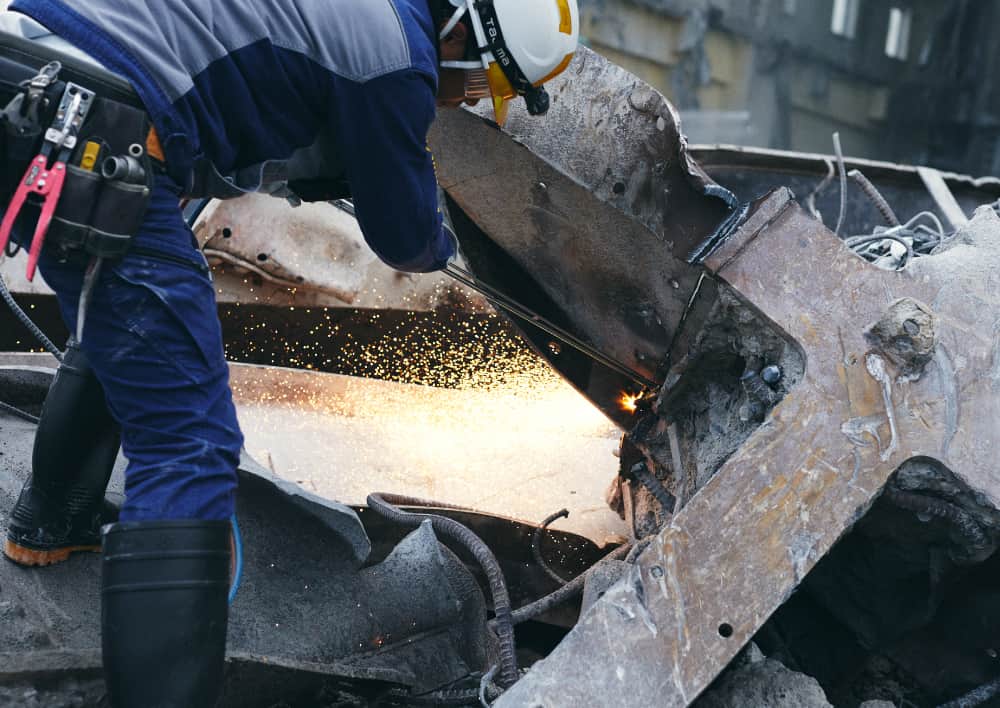 クワバラ・パンぷキンのご案内01