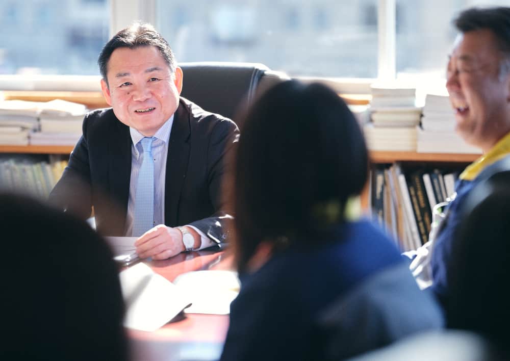 クワバラ・パンぷキンのご案内03