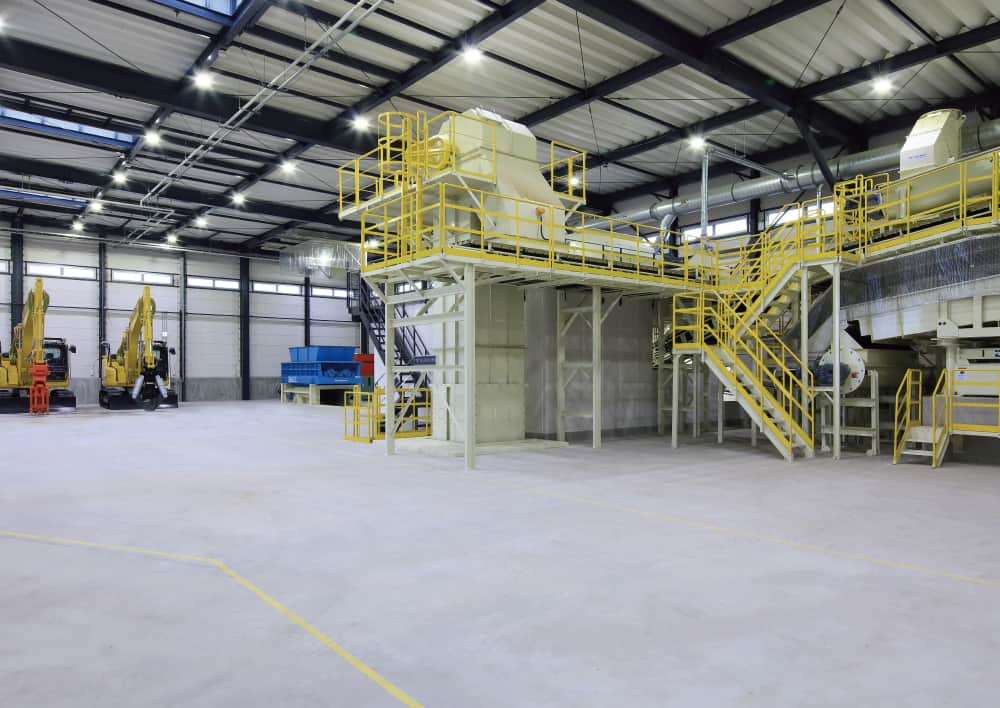 クワバラ・パンぷキンのご案内04