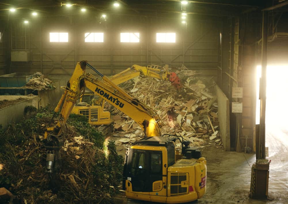 クワバラ・パンぷキンのご案内05