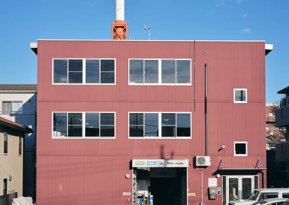 クワバラ・パンぷキンのご案内06