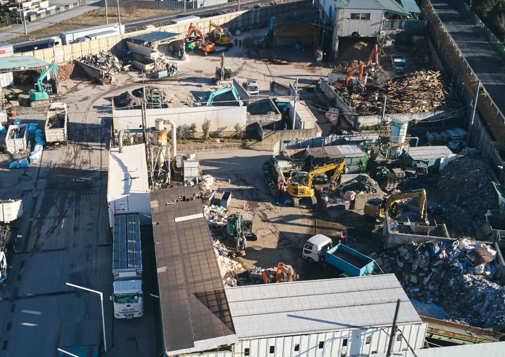 クワバラ・パンぷキンのご案内07