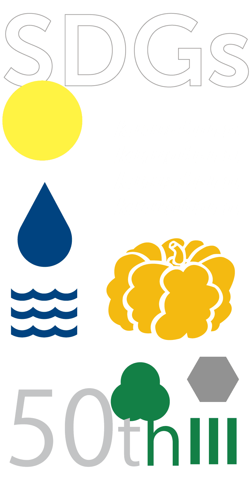 「壊す」「捨てる」の、その先へ。