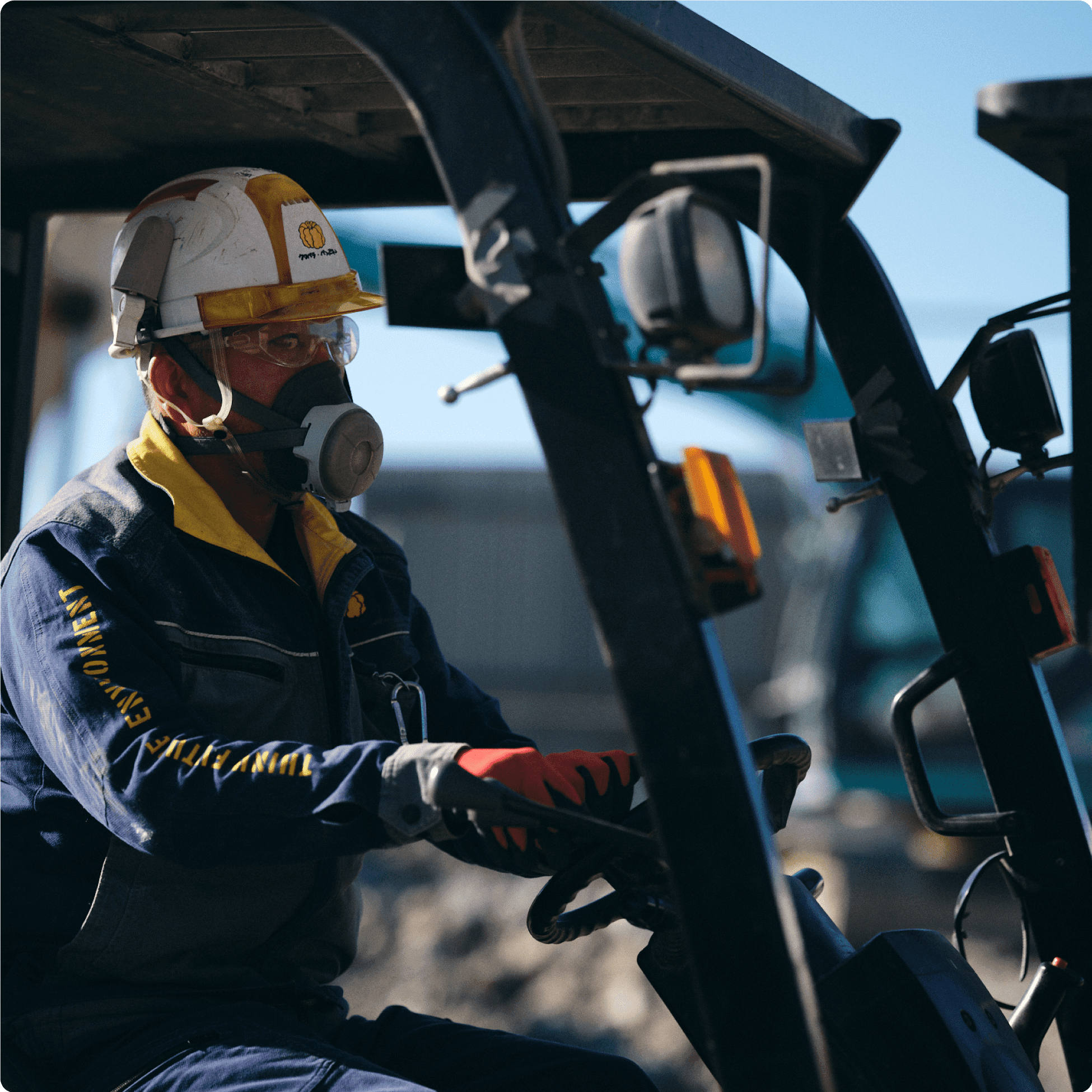 株式会社クワバラ・パンぷキンイメージ01