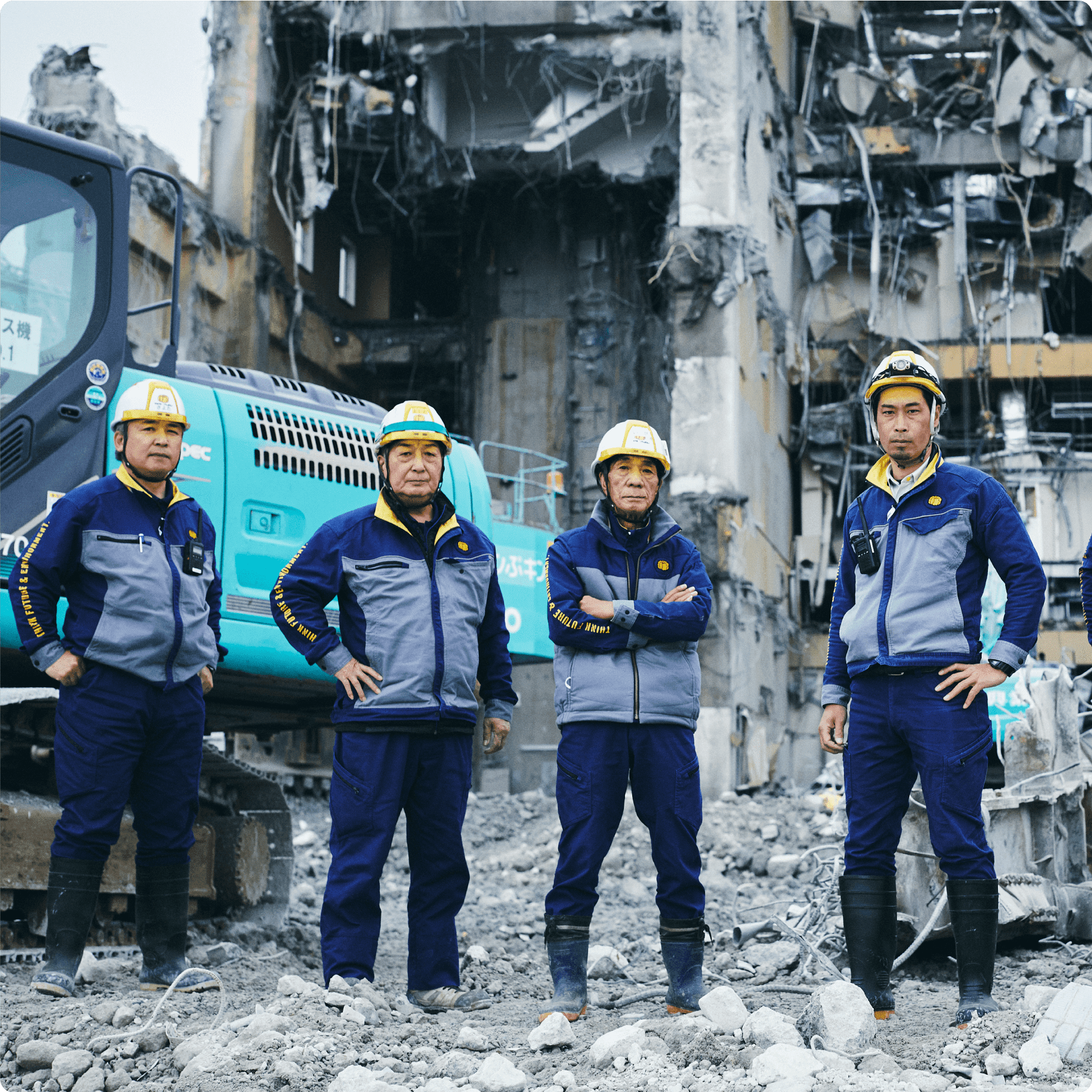 株式会社クワバラ・パンぷキンイメージ02