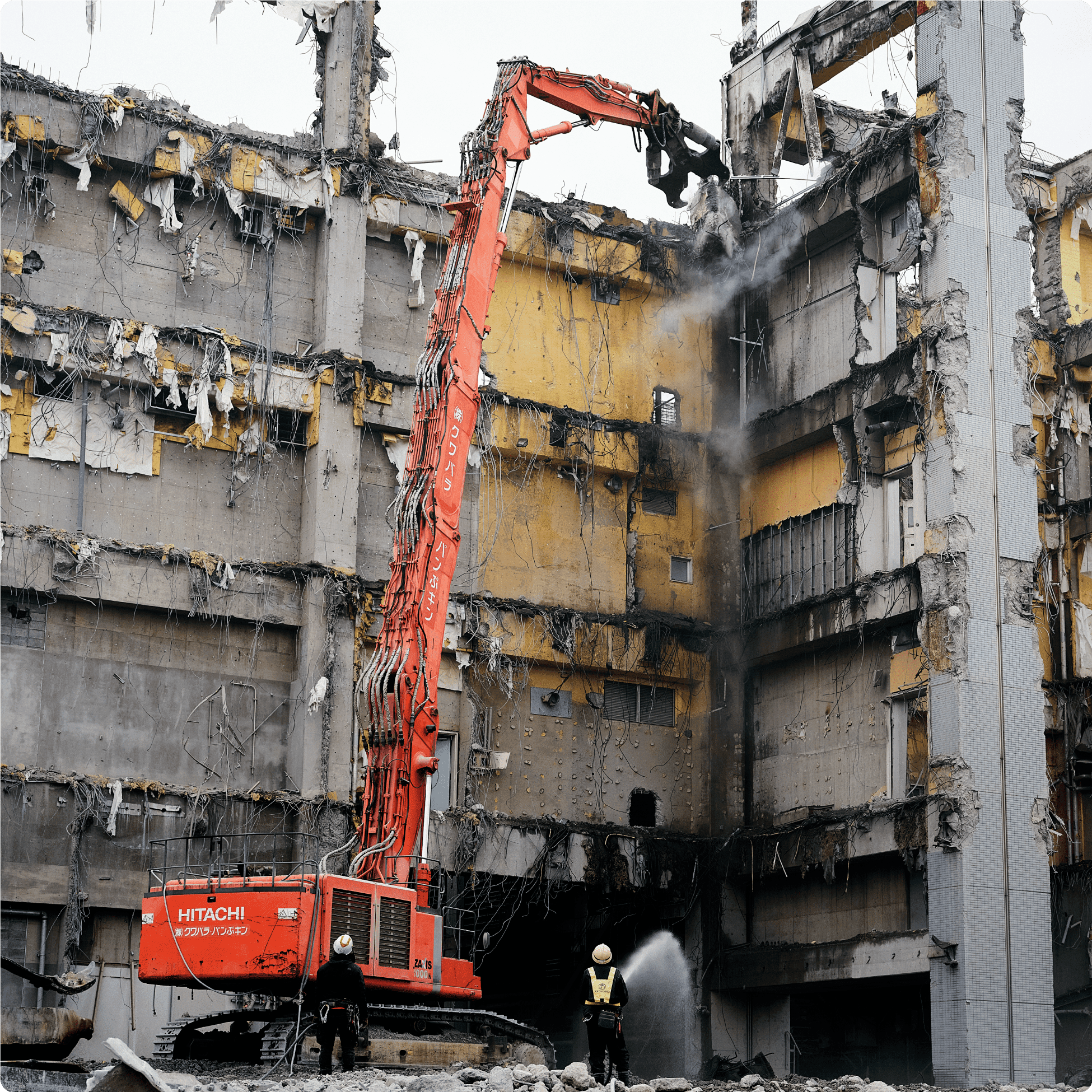 株式会社クワバラ・パンぷキンイメージ04