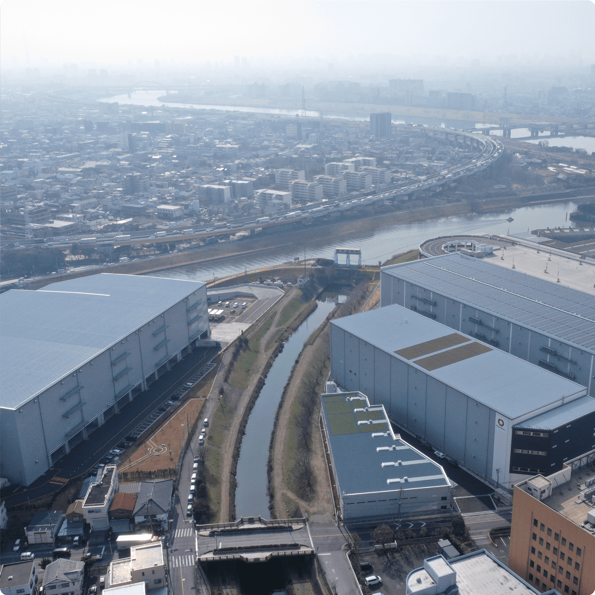 株式会社クワバラ・パンぷキンイメージ05